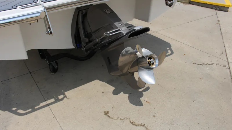 Slide: The Image of Cobalt R4 2025 - 5