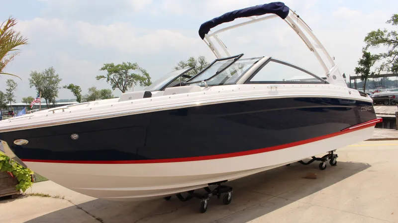 Slide: The Image of Cobalt R4 2025 - 7