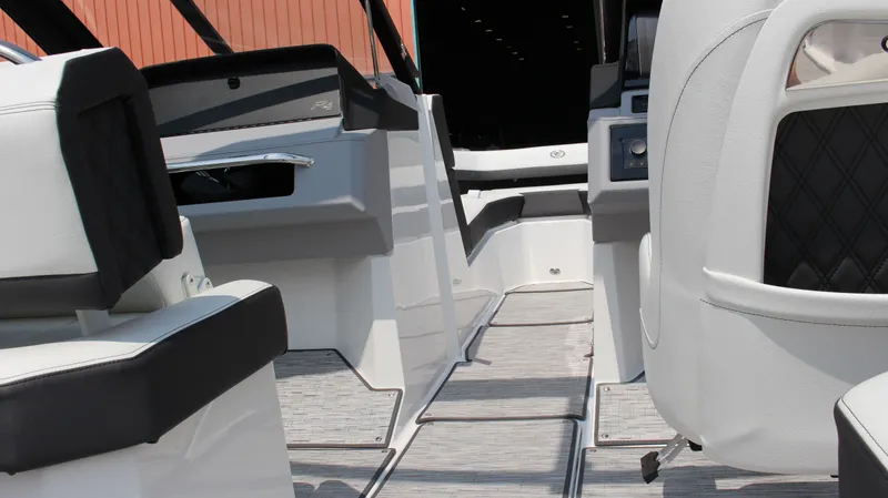 Slide: The Image of Cobalt R4 2025 - 9