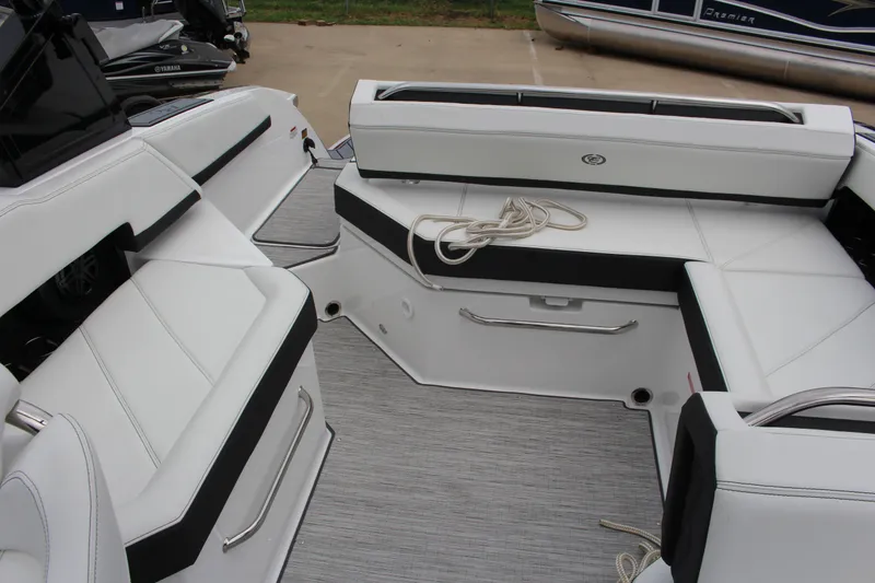 Slide: The Image of Cobalt R6 2025 - 14