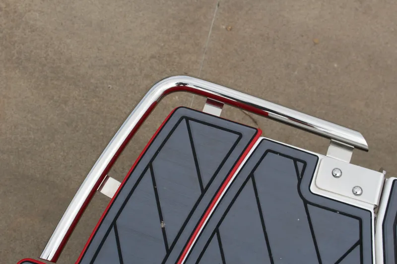 Slide: The Image of Cobalt R6 2025 - 25