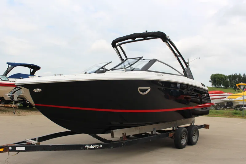 Slide: The Image of Cobalt R6 2025 - 3