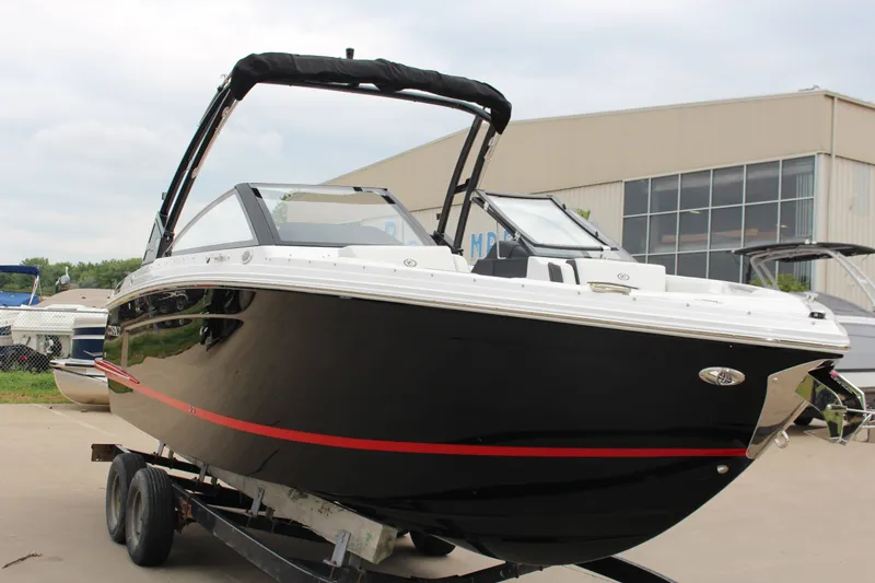 Slide: The Image of Cobalt R6 2025 - 39