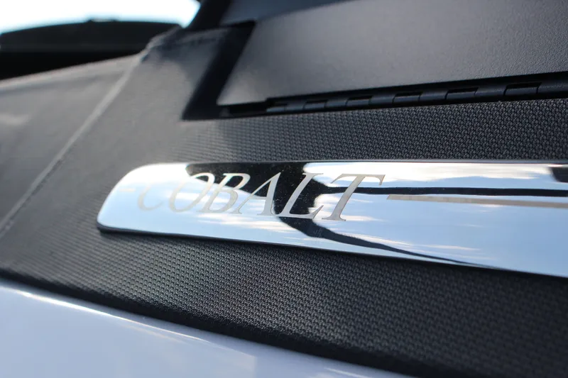 Slide: The Image of Cobalt R6 2026 - 26