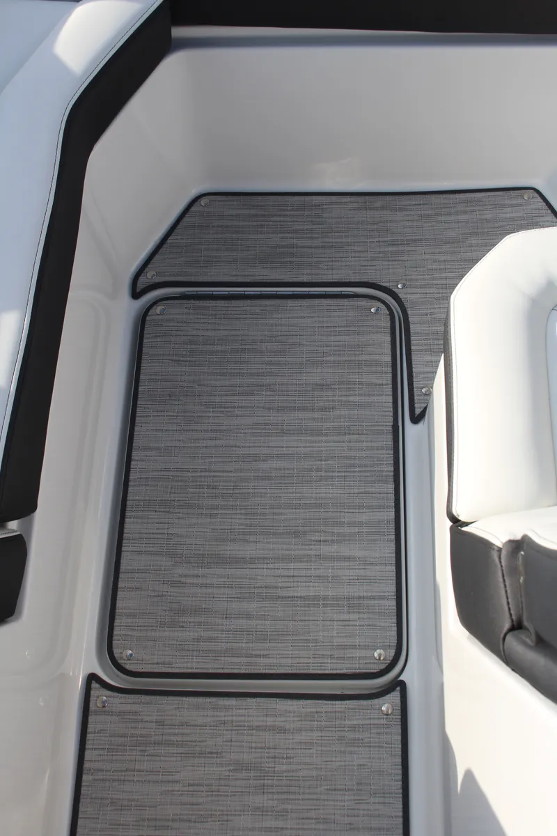 Slide: The Image of Cobalt R6 2026 - 52