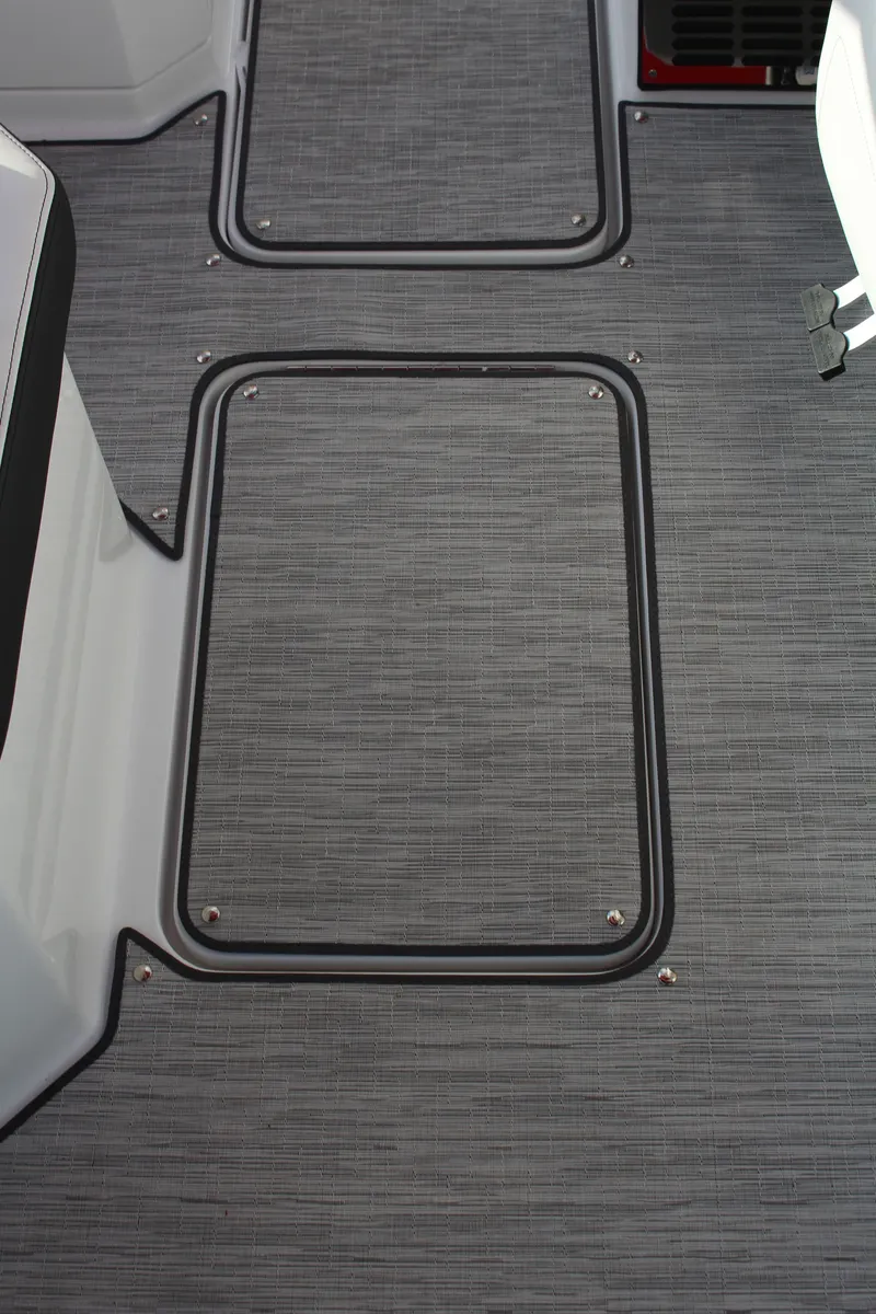 Slide: The Image of Cobalt R6 2026 - 59