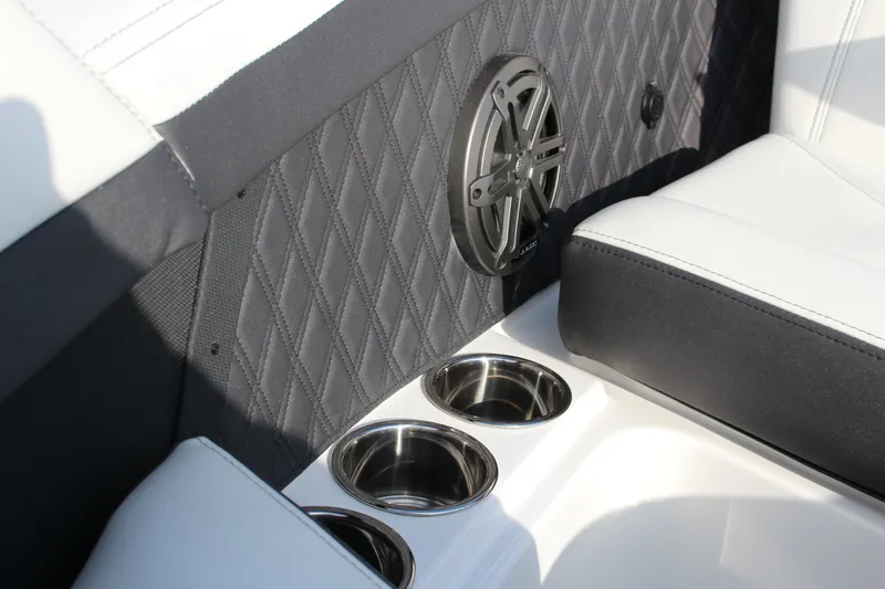 Slide: The Image of Cobalt R6 2026 - 62