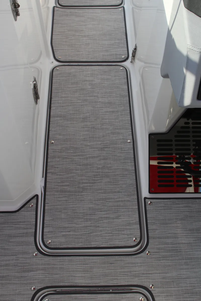 Slide: The Image of Cobalt R6 2026 - 76