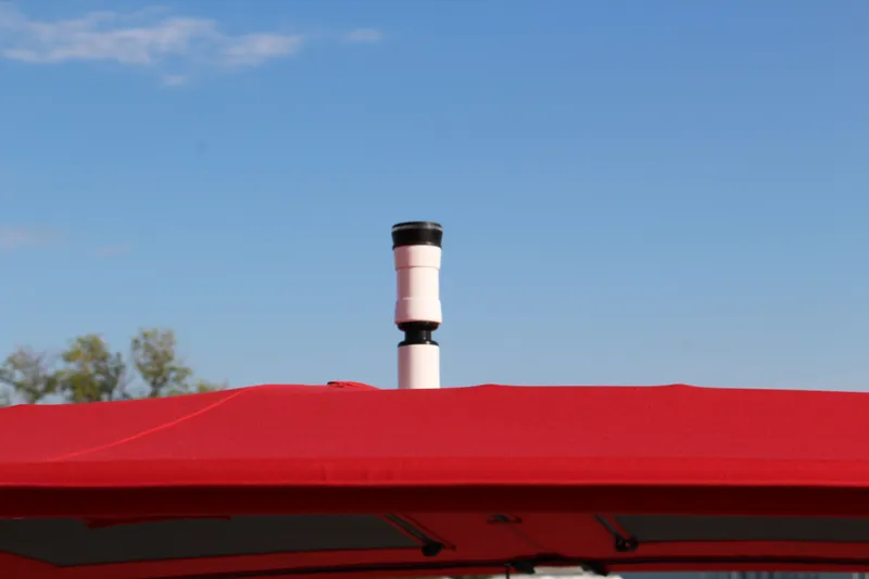 Slide: The Image of Cobalt R6 2026 - 78