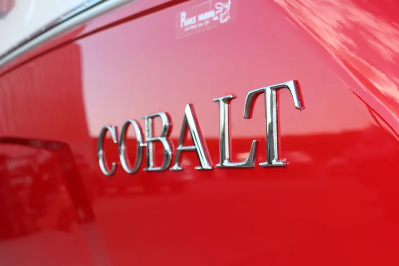 Slide: The Image of Cobalt R6 2026 - 9