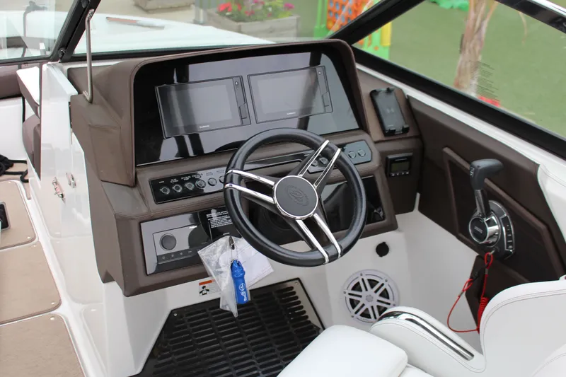 Slide: The Image of Cobalt R6 2021 - 10