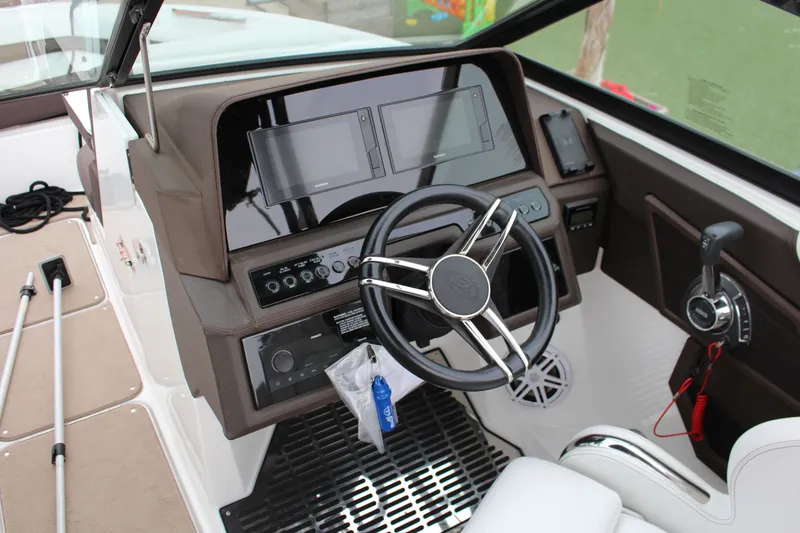 Slide: The Image of Cobalt R6 2021 - 14