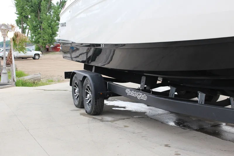 Slide: The Image of Cobalt R6 2021 - 3