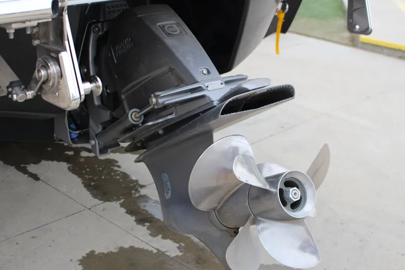 Slide: The Image of Cobalt R6 2021 - 6