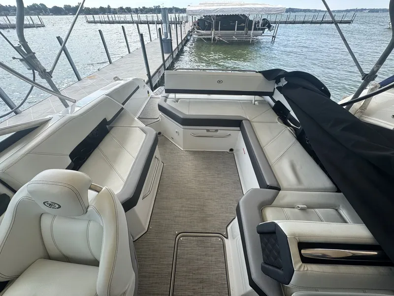 Slide: The Image of Cobalt R6 2023 - 4