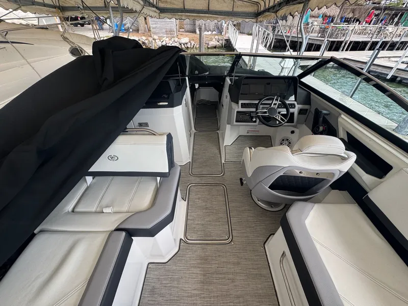 Slide: The Image of Cobalt R6 2023 - 5