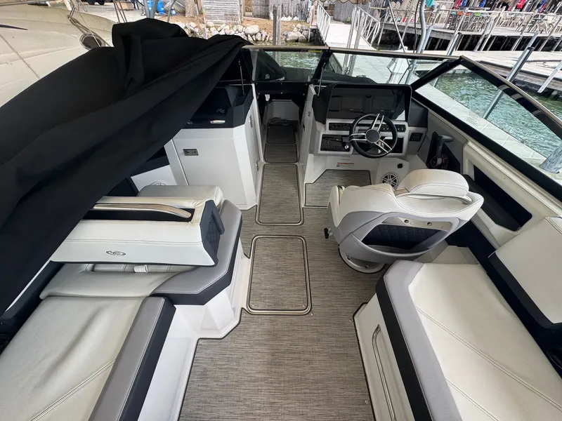 Slide: The Image of Cobalt R6 2023 - 6