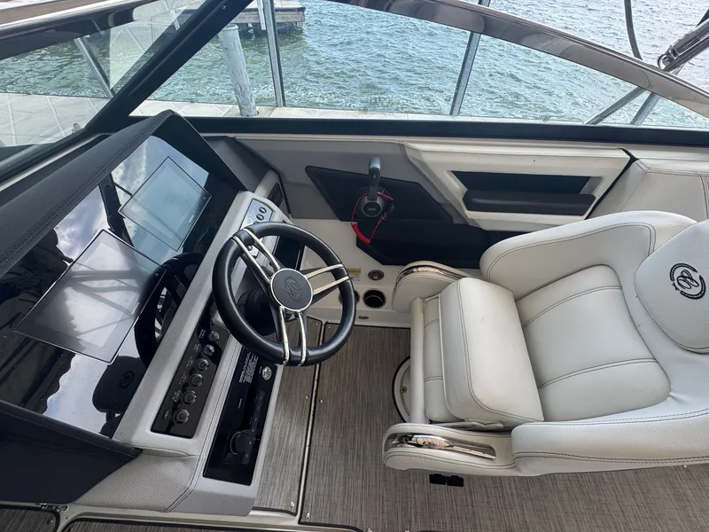 Slide: The Image of Cobalt R6 2023 - 7