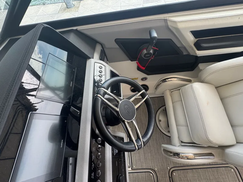 Slide: The Image of Cobalt R6 2023 - 8