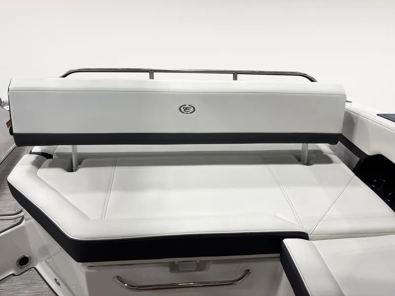 Slide: The Image of Cobalt R6 2026 - 10