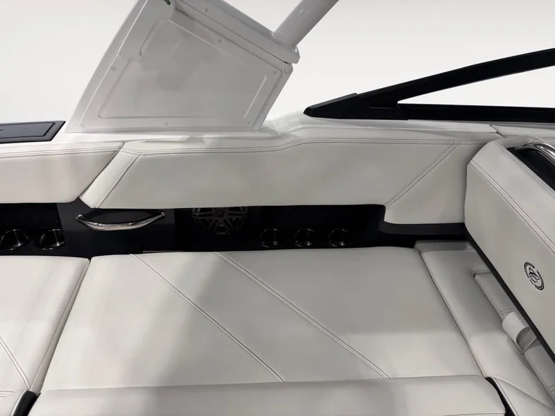 Slide: The Image of Cobalt R6 2026 - 11