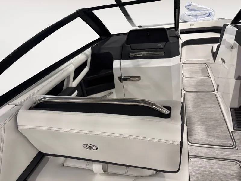 Slide: The Image of Cobalt R6 2026 - 12