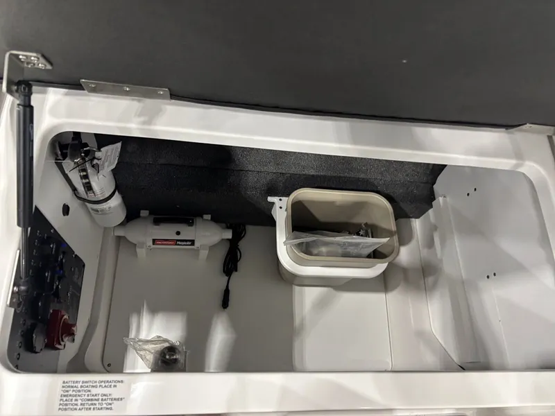 Slide: The Image of Cobalt R6 2026 - 14