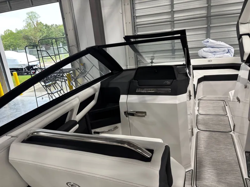 Slide: The Image of Cobalt R6 2026 - 15