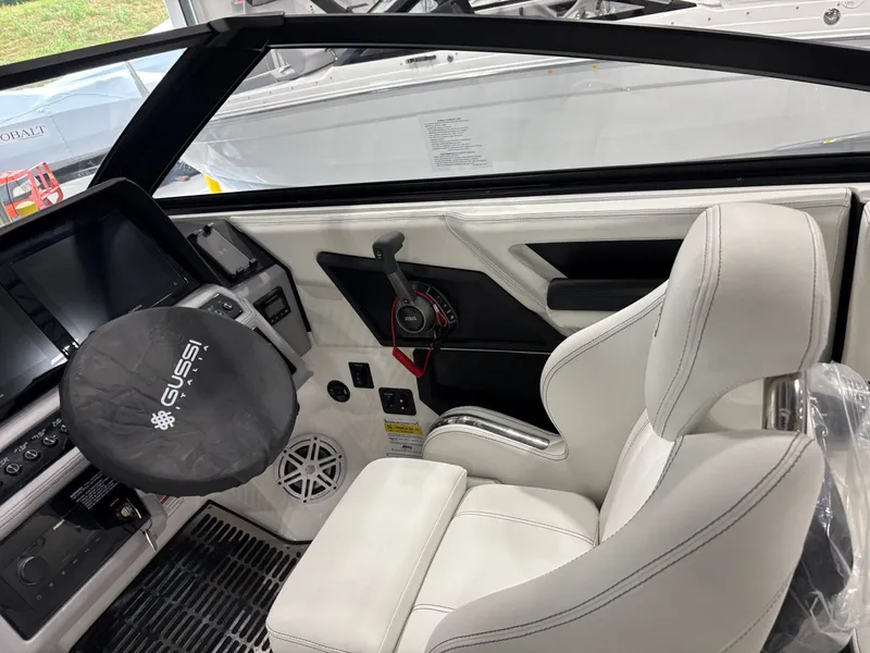 Slide: The Image of Cobalt R6 2026 - 17