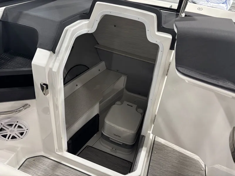 Slide: The Image of Cobalt R6 2026 - 18