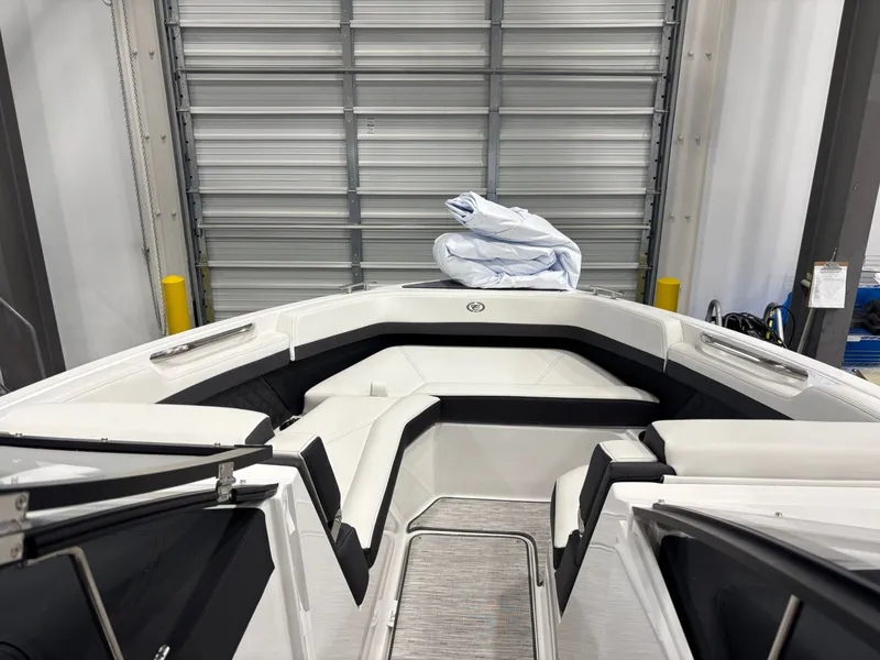 Slide: The Image of Cobalt R6 2026 - 3