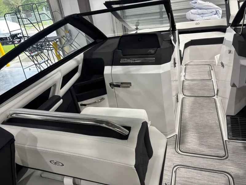 Slide: The Image of Cobalt R6 2026 - 4