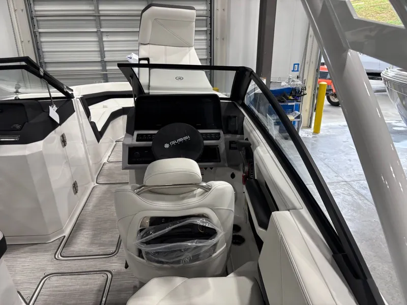 Slide: The Image of Cobalt R6 2026 - 5