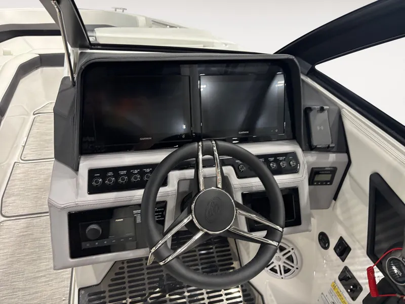 Slide: The Image of Cobalt R6 2026 - 6