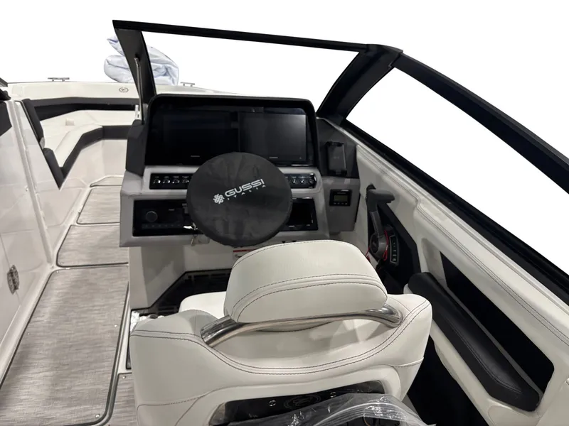 Slide: The Image of Cobalt R6 2026 - 7