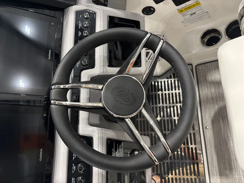 Slide: The Image of Cobalt R6 2026 - 9