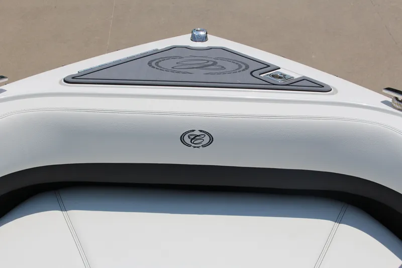 Slide: The Image of Cobalt R8 2025 - 16