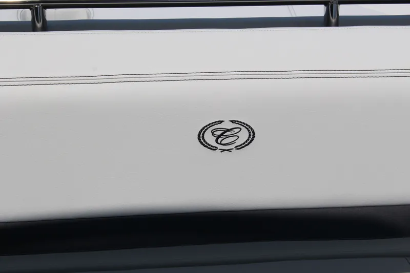 Slide: The Image of Cobalt R8 2025 - 18