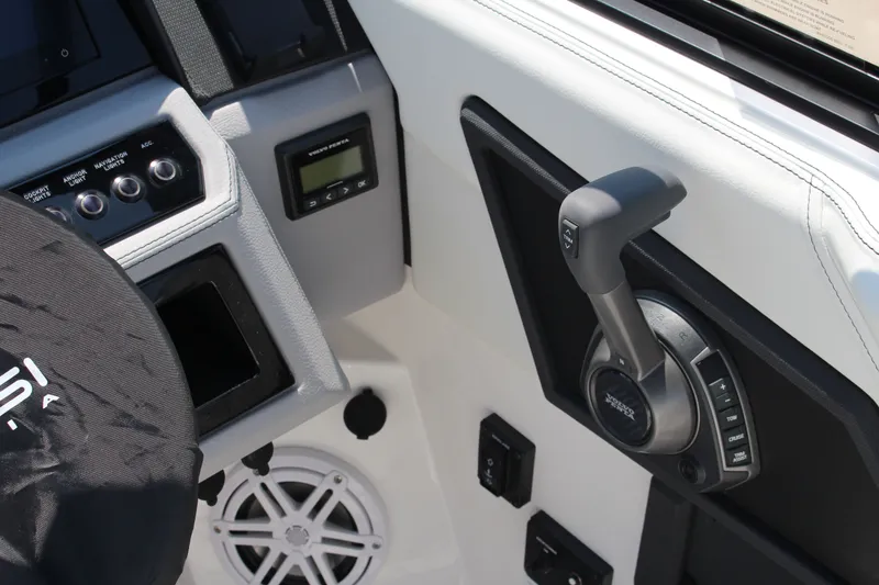 Slide: The Image of Cobalt R8 2025 - 19