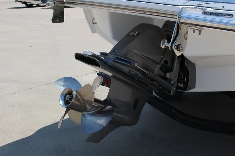 Slide: The Image of Cobalt R8 2025 - 39