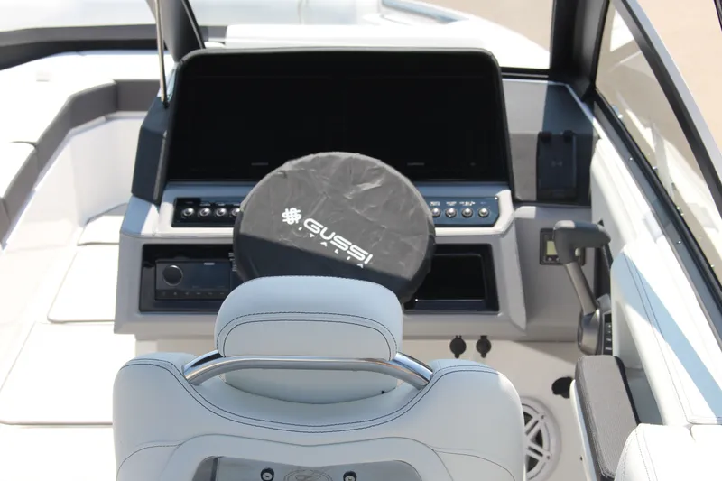 Slide: The Image of Cobalt R8 2025 - 8