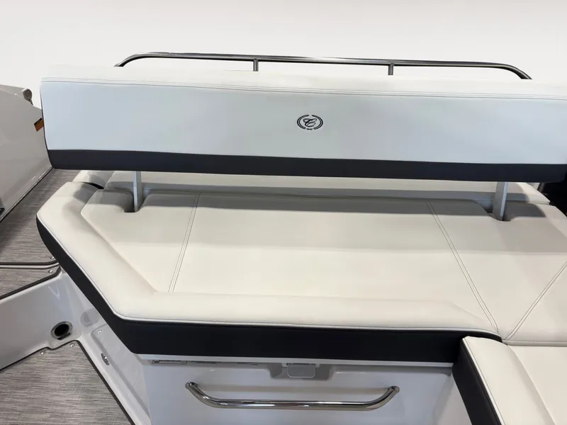 Slide: The Image of Cobalt R8 2026 - 13