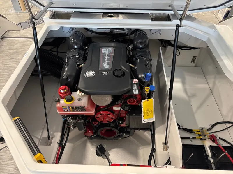 Slide: The Image of Cobalt R8 2026 - 16