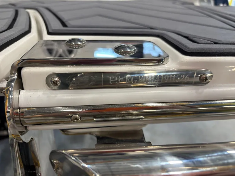 Slide: The Image of Cobalt R8 2026 - 18