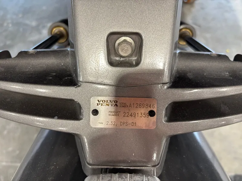 Slide: The Image of Cobalt R8 2026 - 19