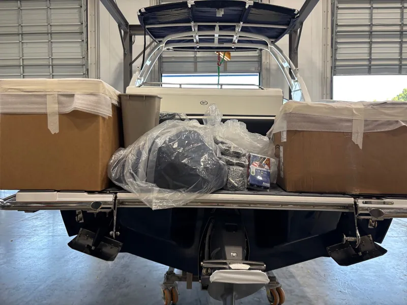 Slide: The Image of Cobalt R8 2026 - 21