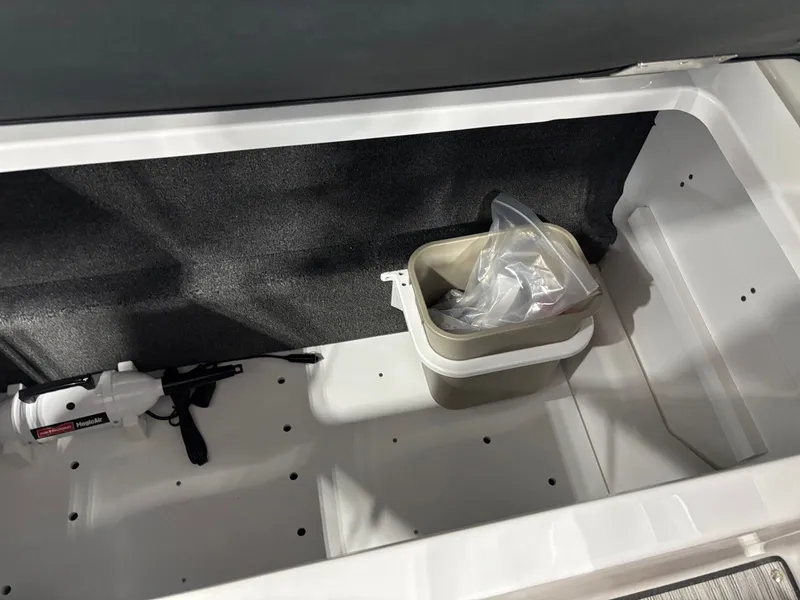 Slide: The Image of Cobalt R8 2026 - 23