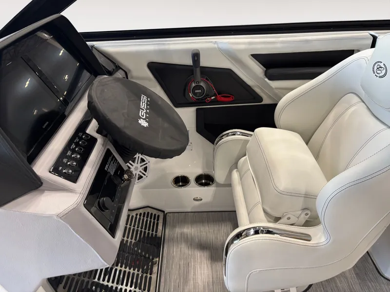 Slide: The Image of Cobalt R8 2026 - 9