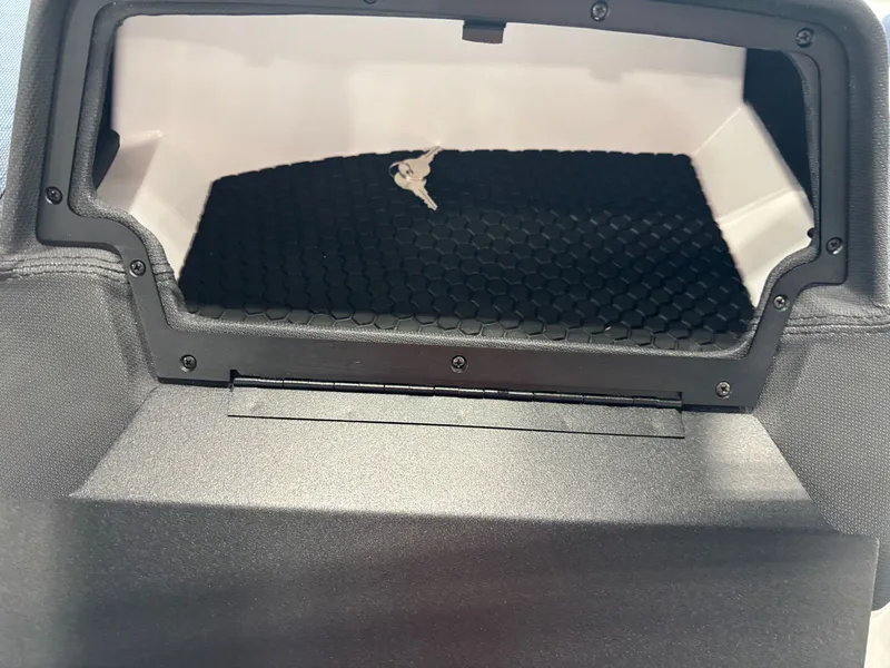 Slide: The Image of Cobalt R8 2026 - 11