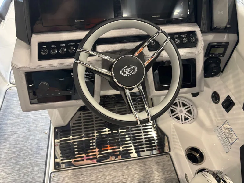 Slide: The Image of Cobalt R8 2026 - 12